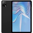 Doogee Tab T20 Ultra